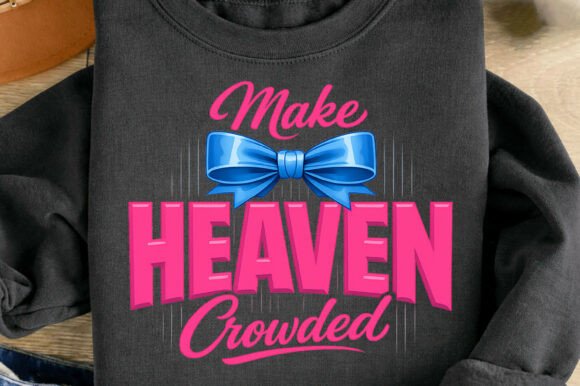 Inspirational Christian Faith Quote Png for T-Shirt Designs