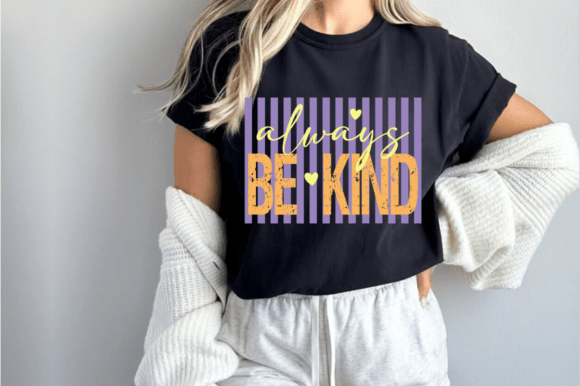 Inspirational SVG Bundle, Christian PNG